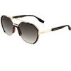 Marc Jacobs Sunglasses Man - (Marc 749/S)