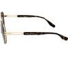 Marc Jacobs Sunglasses Man - (Marc 749/S)