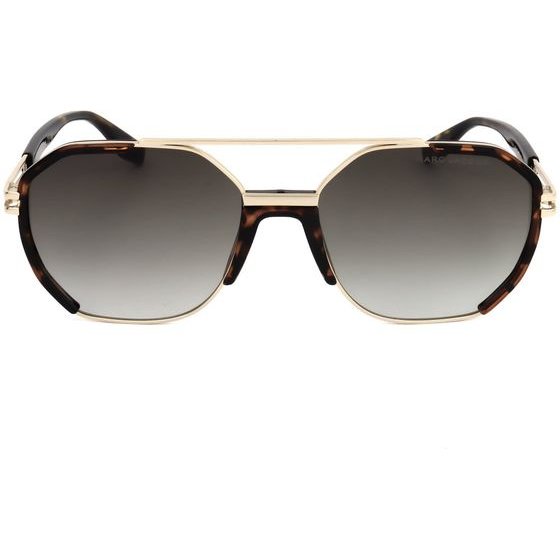 Marc Jacobs Sunglasses Man - (Marc 749/S)