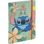 Totum Disney: Stitch - Notebook (11830)