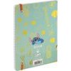 Totum Disney: Stitch - Notebook (11830)