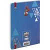 Totum Marvel: Spidey & His Amazing Friends - Notebook (11823)