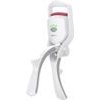 MAXGROOM Belleskin By Heated Eyelash Curler - White - (BM2310)
