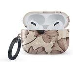 Burga Airpods Case, Barely Yours - Airpods Pro 3 - (DE_03A3_airpodsPRO3_SP)