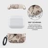 Burga Airpods Case, Barely Yours - Airpods Pro 3 - (DE_03A3_airpodsPRO3_SP)