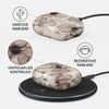 Burga Airpods Case, Barely Yours - Airpods Pro 3 - (DE_03A3_airpodsPRO3_SP)