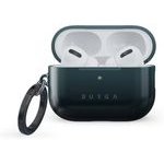Burga Airpods Case, Black Hole - Airpods Pro 3 - (GR_05A3_airpodsPRO3_SP)
