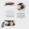 Burga Airpods Case, Celestial - Airpods Pro 3 - (UN_07A3_airpodsPRO3_SP)