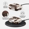Burga Airpods Case, Celestial - Airpods Pro 3 - (UN_07A3_airpodsPRO3_SP)