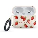 Burga Airpods Case, Freshly Picked - Airpods Pro 3 - (MC_11A3_airpodsPRO3_SP)