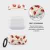 Burga Airpods Case, Freshly Picked - Airpods Pro 3 - (MC_11A3_airpodsPRO3_SP)