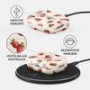 Burga Airpods Case, Freshly Picked - Airpods Pro 3 - (MC_11A3_airpodsPRO3_SP)