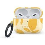 Burga Airpods Case, Lemon Tart - Airpods Pro 3 - (CP_02A3_airpodsPRO3_SP)