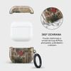 Burga Airpods Case, Oath - Airpods 4 - (RM_12A4_airpods4_SP)