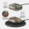 Burga Airpods Case, Oath - Airpods Pro 3 - (RM_12A3_airpodsPRO3_SP)