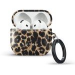 Burga Airpods Case, Player - Airpods 4 - (BP_03A4_airpods4_SP)