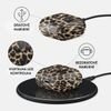 Burga Airpods Case, Player - Airpods 4 - (BP_03A4_airpods4_SP)