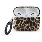 Burga Airpods Case, Player - Airpods Pro 3 - (BP_03A3_airpodsPRO3_SP)