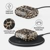 Burga Airpods Case, Player - Airpods Pro 3 - (BP_03A3_airpodsPRO3_SP)