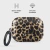 Burga Airpods Case, Player - Airpods Pro 3 - (BP_03A3_airpodsPRO3_SP)