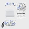 Burga Airpods Case, Sobremesa - Airpods Pro 3 - (CM_01A3_airpodsPRO3_SP)