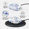 Burga Airpods Case, Sobremesa - Airpods Pro 3 - (CM_01A3_airpodsPRO3_SP)