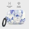 Burga Airpods Case, Sobremesa - Airpods Pro 3 - (CM_01A3_airpodsPRO3_SP)