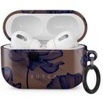 Burga Airpods Case, Velvet Night - Airpods Pro - (RB_01A_airpodsPRO_SP)