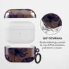 Burga Airpods Case, Velvet Night - Airpods Pro - (RB_01A_airpodsPRO_SP)