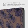 Burga Laptop Sleeve, Velvet Night - Macbook Pro 14'' - (RB_01M_Laptop-Sleeve_14)