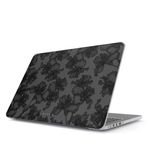Burga Macbook Case, Nocturnal - Macbook Air 13'' - (DE_04M_MBA13_A1932)