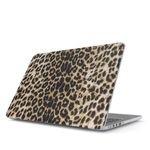 Burga Macbook Case, Player - Macbook Air 13'' - (BP_03M_MBA13_A1932)