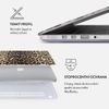Burga Macbook Case, Player - Macbook Air 13'' - (BP_03M_MBA13_A1932)