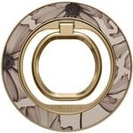 Burga Magnetic Ring Holder, Gold - Barely Yours - (DE_03MR_MAGNETIC_RING_GOLD)