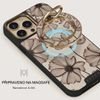 Burga Magnetic Ring Holder, Gold - Barely Yours - (DE_03MR_MAGNETIC_RING_GOLD)