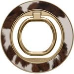 Burga Magnetic Ring Holder, Gold - Celestial - (UN_07MR_MAGNETIC_RING_GOLD)