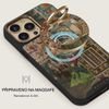Burga Magnetic Ring Holder, Gold - Oath - (RM_12MR_MAGNETIC_RING_GOLD)