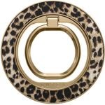 Burga Magnetic Ring Holder, Gold - Player - (BP_03MR_MAGNETIC_RING_GOLD)
