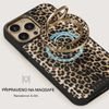 Burga Magnetic Ring Holder, Gold - Player - (BP_03MR_MAGNETIC_RING_GOLD)