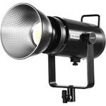 Neewer ��������� Led Rgb CB200C - (10103782)