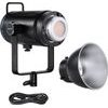 Neewer ��������� Led Rgb CB200C - (10103782)