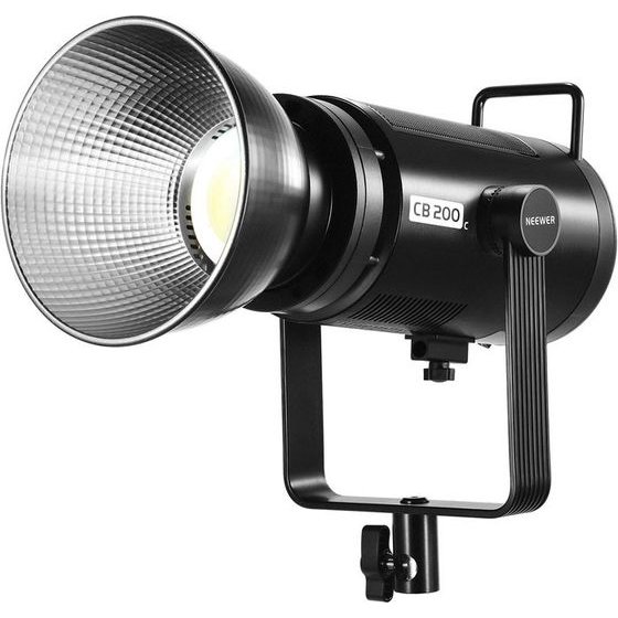 Neewer ��������� Led Rgb CB200C - (10103782)