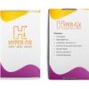 HYPER-Fix Xiaomi Redmi A5 4G ����� Ips + Touch Screen + Lens + Frame Short Flex 171.7mm Black Service Pack - (HF-56000100C3Z00)