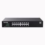 Tenda Switch 16GE Cloud - (TEG2216D)