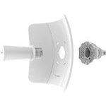 Tenda Wireless Access Point 867 Mbit/s White Power Over Ethernet (PoE) - (O9)