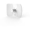 Tenda Wireless Access Point 867 Mbit/s White Power Over Ethernet (PoE) - (O9)