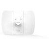 Tenda Wireless Access Point 867 Mbit/s White Power Over Ethernet (PoE) - (O9)