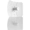 Tenda Wireless Access Point 867 Mbit/s White Power Over Ethernet (PoE) - (O9)