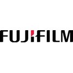 Fujifilm Camera Instax Mini 13 Lila / Purple / - (16963242)