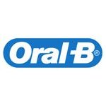 Oral-B Attachable Toothbrush Pro Precision Clean / - (992947)